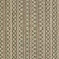 ASHFORD STRIPES