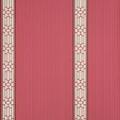 ASHFORD STRIPES