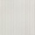 ASHFORD STRIPES