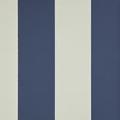 ASHFORD STRIPES