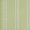 ASHFORD STRIPES