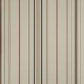 ASHFORD STRIPES