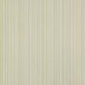 ASHFORD STRIPES