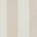 ASHFORD STRIPES