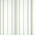ASHFORD STRIPES