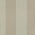 ASHFORD STRIPES