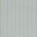 ASHFORD STRIPES