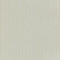 ASHFORD STRIPES