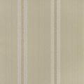 ASHFORD STRIPES