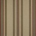 ASHFORD STRIPES