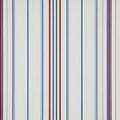 ASHFORD STRIPES