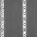 ASHFORD STRIPES