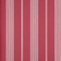 ASHFORD STRIPES