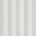 ASHFORD STRIPES