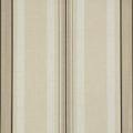 ASHFORD STRIPES