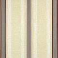 ASHFORD STRIPES