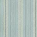 ASHFORD STRIPES