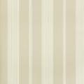 ASHFORD STRIPES