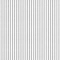 ASHFORD STRIPES