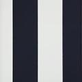 ASHFORD STRIPES