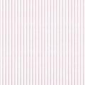 ASHFORD STRIPES