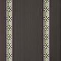 ASHFORD STRIPES