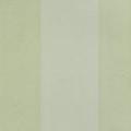 ASHFORD STRIPES