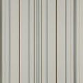 ASHFORD STRIPES