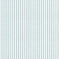 ASHFORD STRIPES