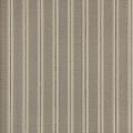 ASHFORD STRIPES