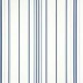 ASHFORD STRIPES