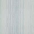 ASHFORD STRIPES