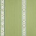 ASHFORD STRIPES