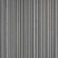 ASHFORD STRIPES