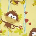 Cheeky Monkeys