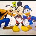 Disney