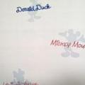 Disney
