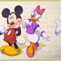 Disney