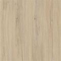 Durafloor Sense