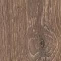 Durafloor Style