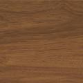 Durafloor Way