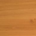 Durafloor Way