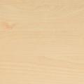 Durafloor Way