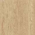Durafloor Way