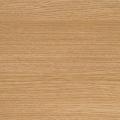 Durafloor Way