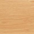 Durafloor Way