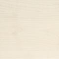 Durafloor Way