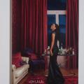 Glamour 2014