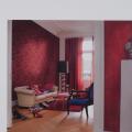 Glamour 2014