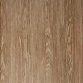 Modern Rustic